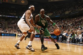 《冠军奥运篇》揭秘林跃的跳水传奇人生，跳水运动员林跃跳水视频