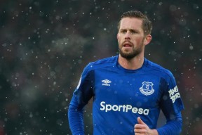 阿森纳的韧性：逆境中展现的冠军相，阿森纳水平