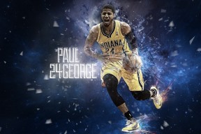 准乌龙失误+格里马尔多双响，药厂喜获赛季首胜，格里马尔多什么水平