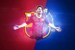 尤尔曼德称勒沃库森施压环节韧性十足，值得称赞，勒沃库森本德尔