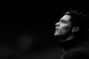 法甲激烈角逐：战术与实力的完美碰撞