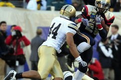 自由泳中立代表队A选手挑战极限，自由泳中级提高视频