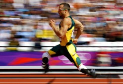 中国女足小组赛逆转晋级，期待更进一步，女足中国队