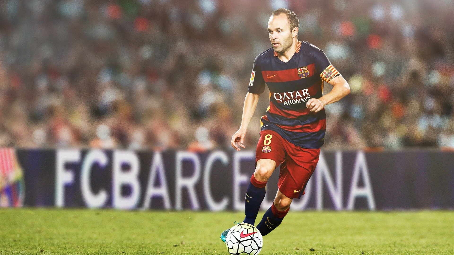 体育消费平台上线专业运动推荐系统，体育服务消费