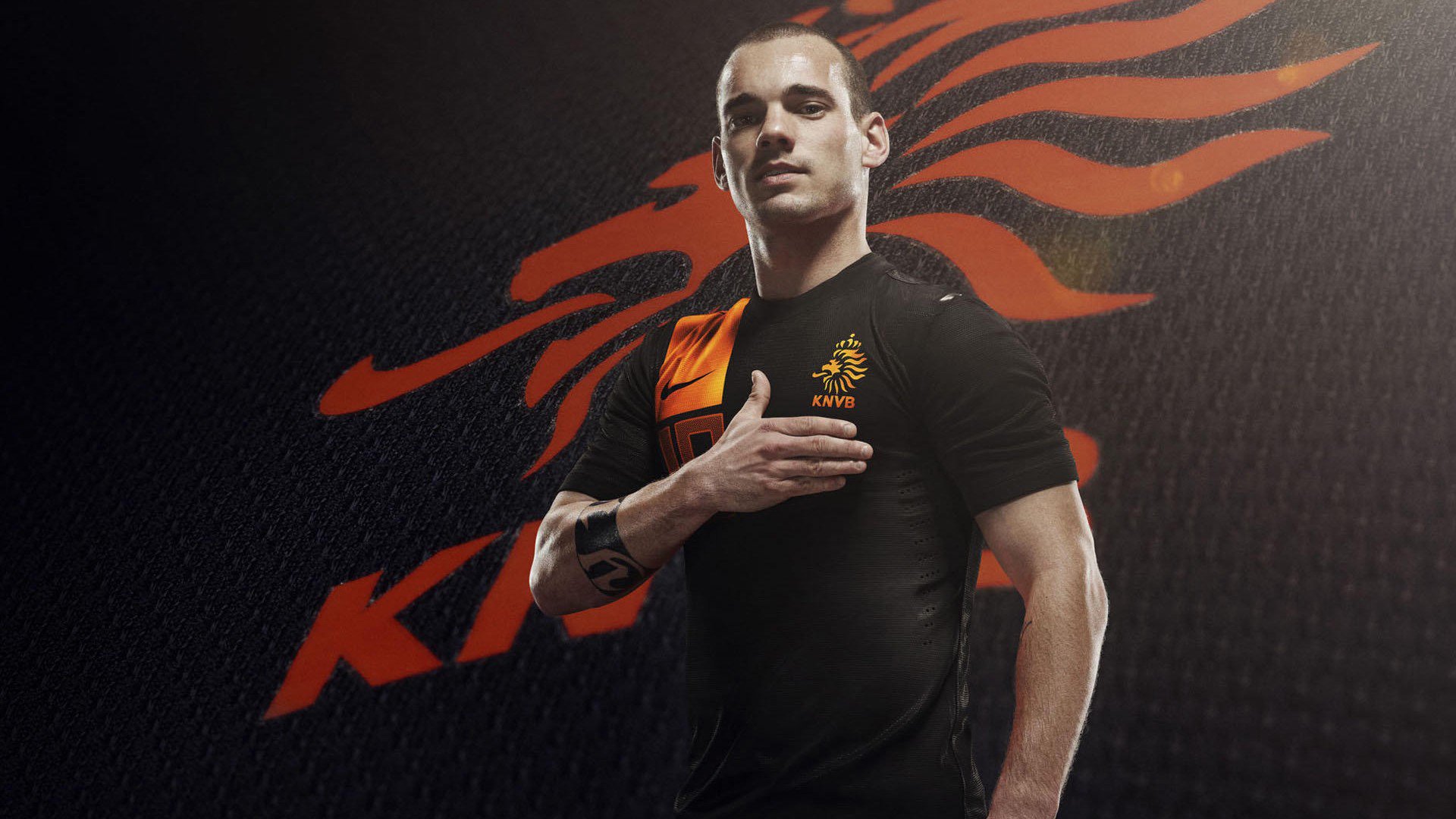 VALORANT战术执行精准无误，valorant 枪械