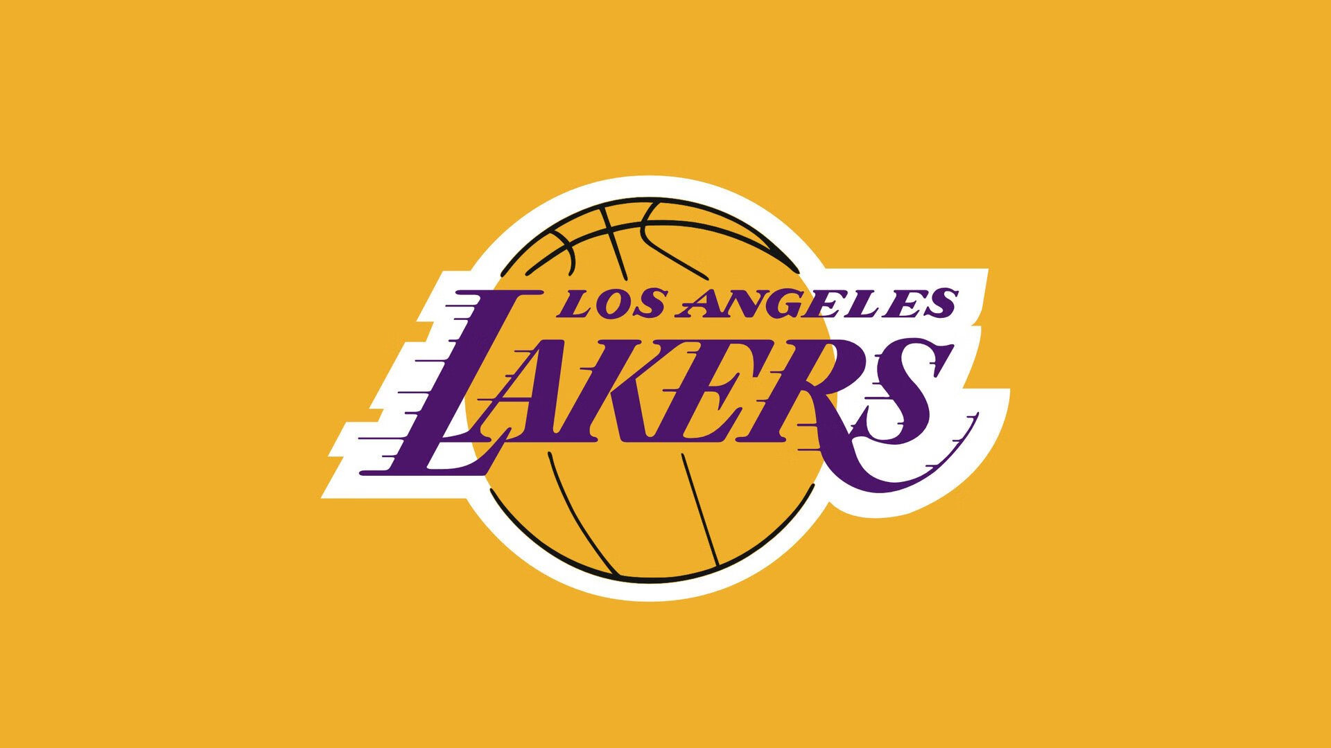 热火球员赛后谈团队化学反应改善，热火队伍球员