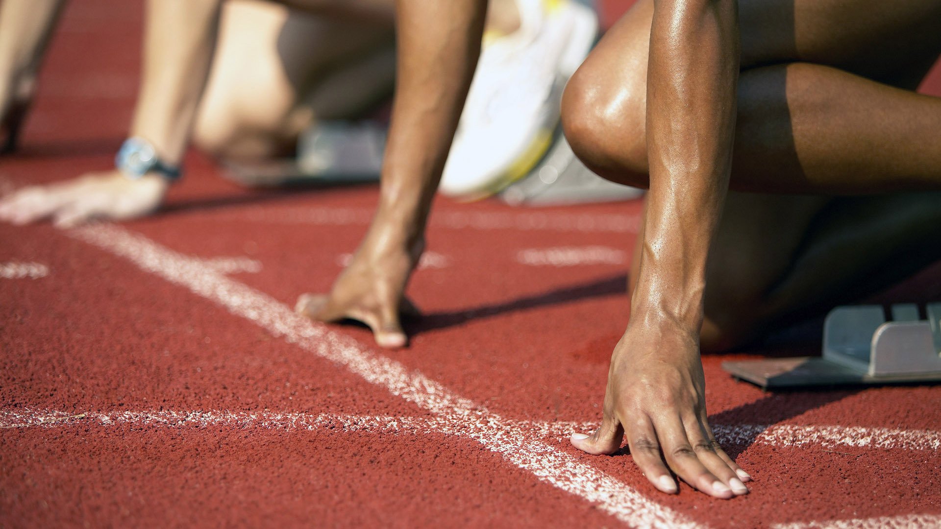 即将对阵巴黎，拜仁官方预热：明日将摊牌见分晓，拜仁和巴黎预测