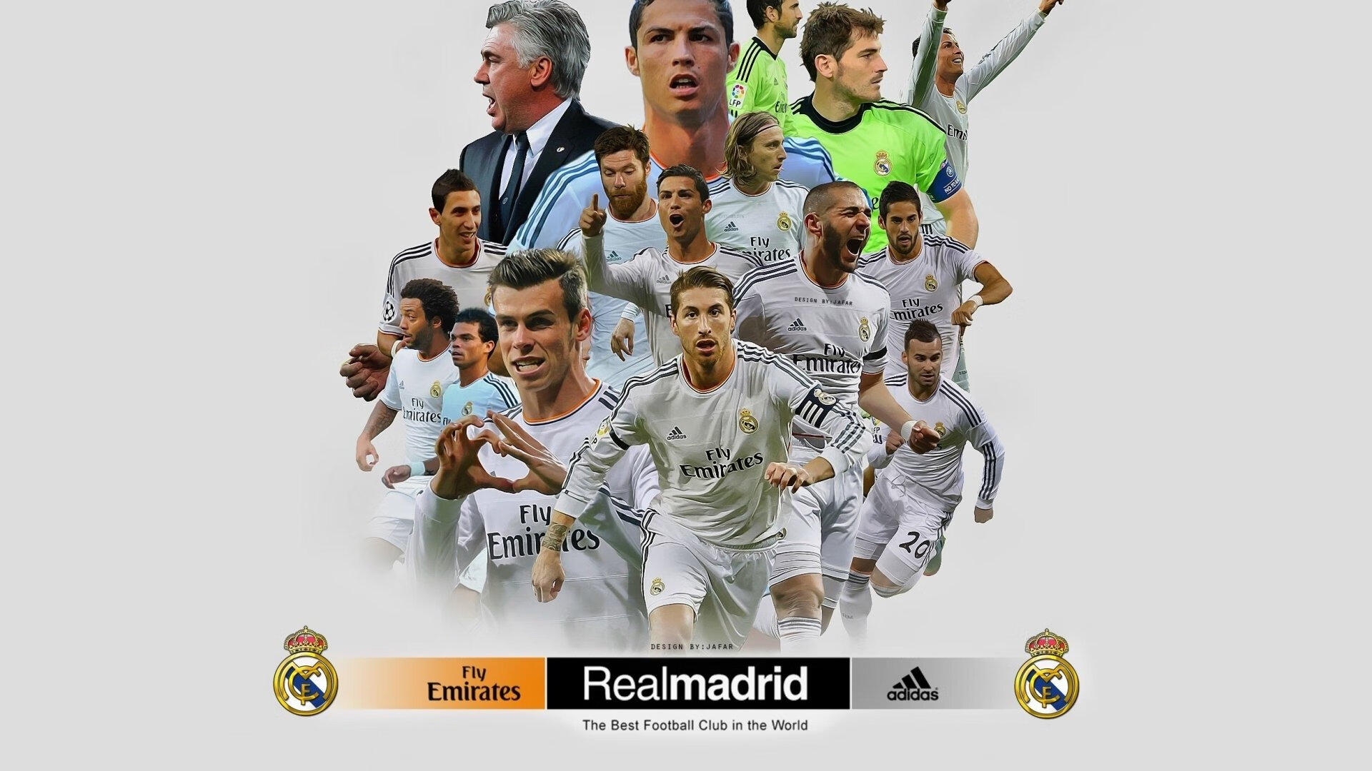 欧洲冠军联赛：皇马逆转热刺，淘汰赛精彩不断！，欧洲杯 皇马