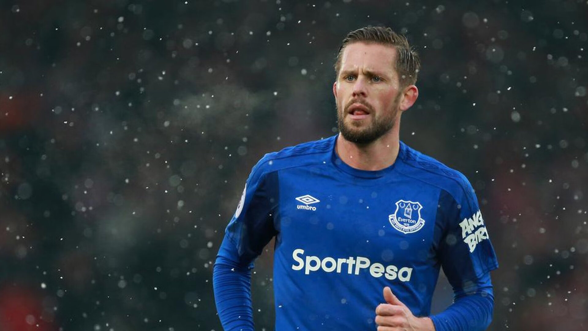 阿森纳的韧性：逆境中展现的冠军相，阿森纳水平