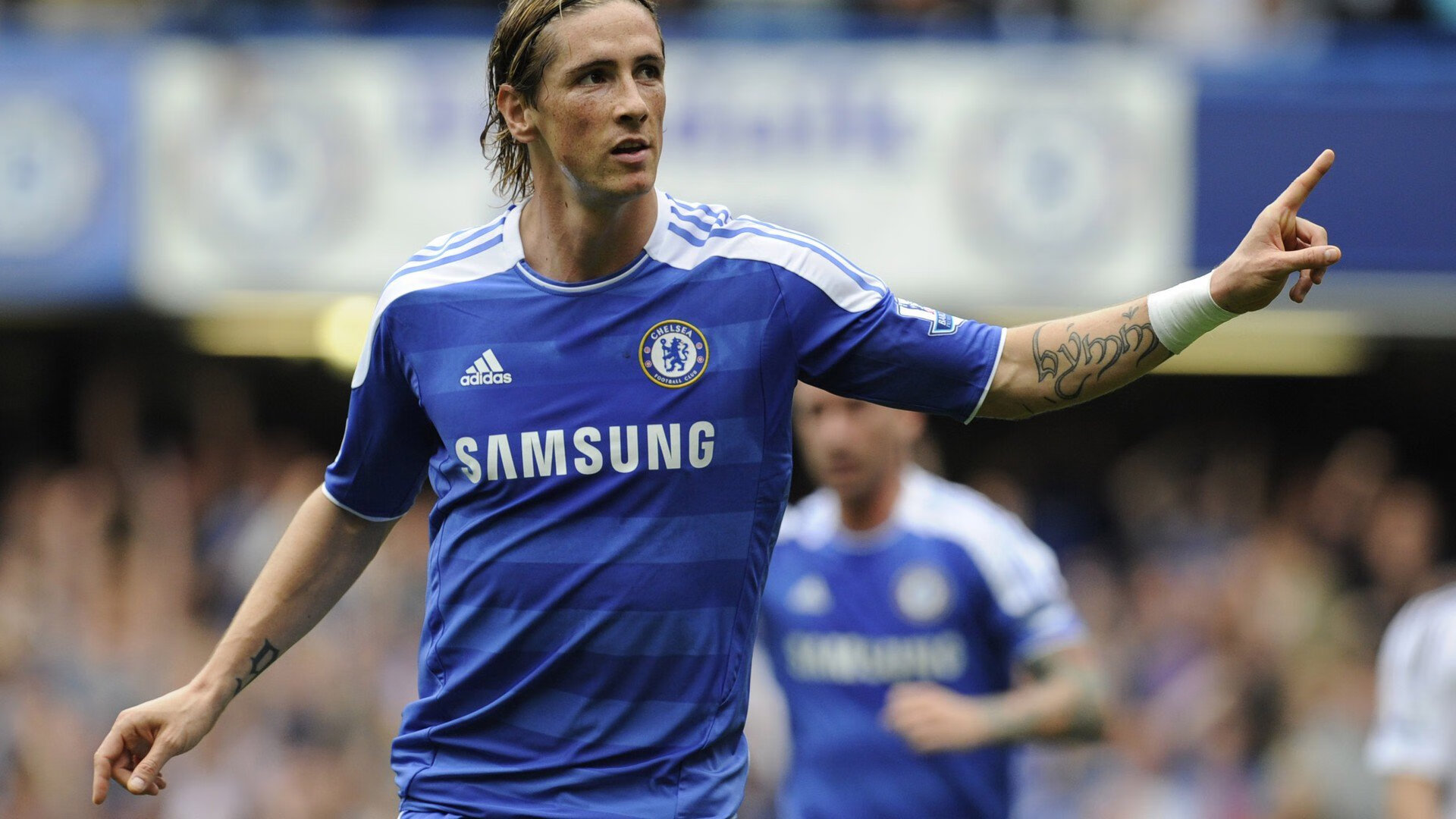 中国足球青训联盟搭建足球人才成长平台，中国的足球青训体系