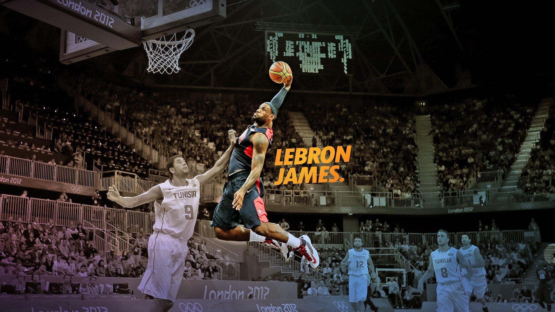 哈雷尔遭遇“连锁反应”，CBA药检问题再惹麻烦