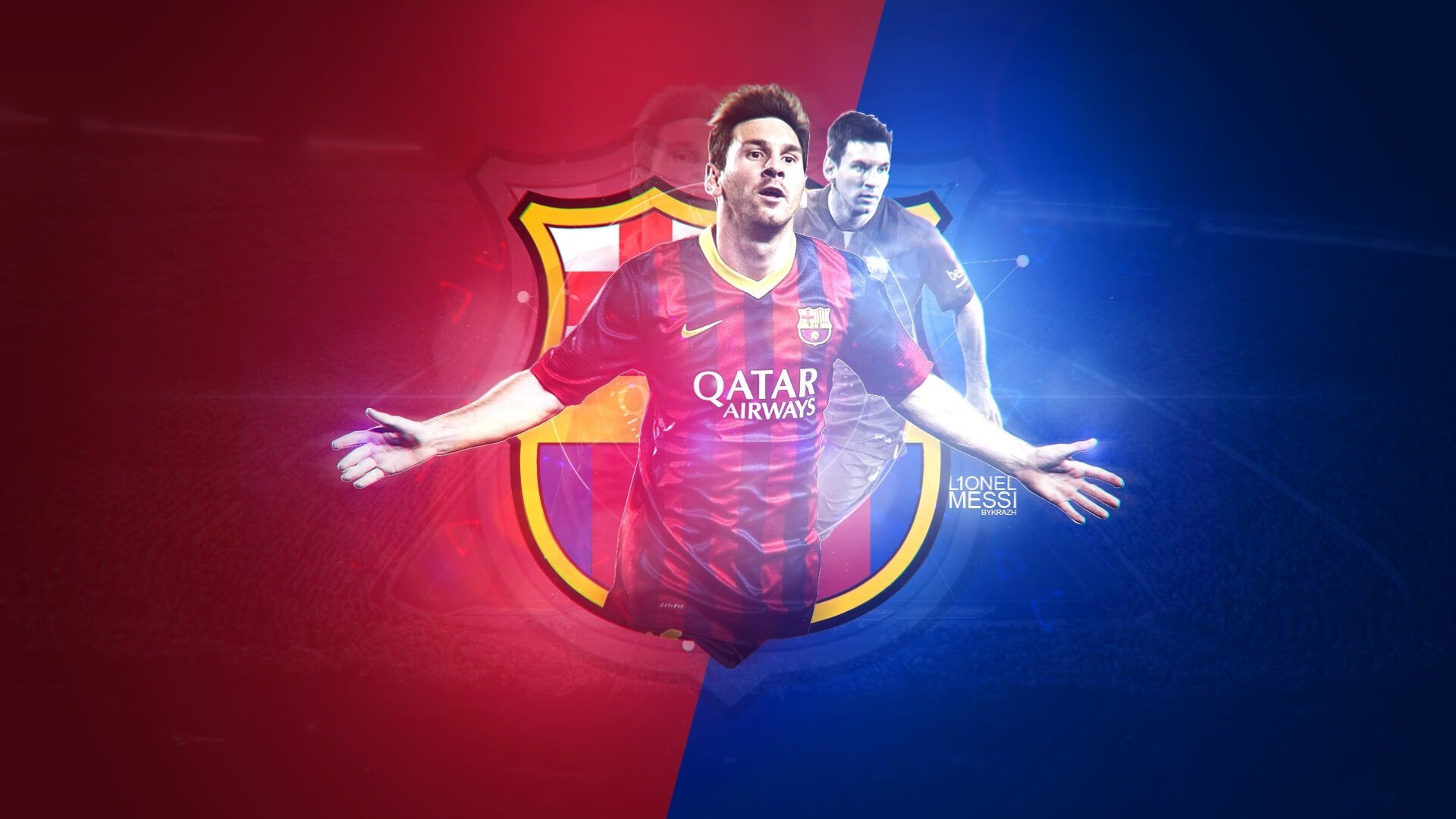 国家体育局推动“青少年运动+智慧场馆”建设，打造智慧引领新标杆