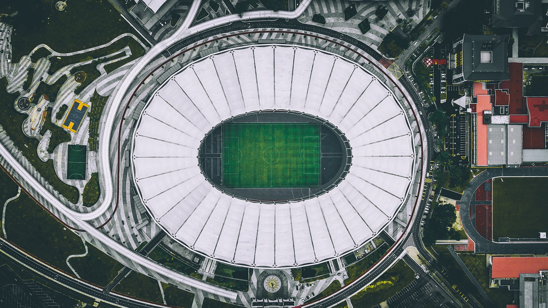 世界高尔夫挑战杯:团队赛激发观赛热情,2021高尔夫邀请赛
